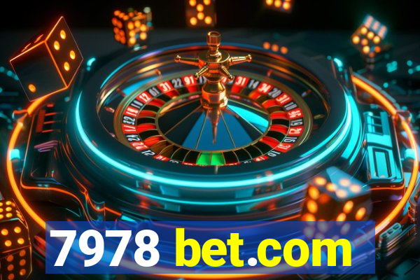 7978 bet.com